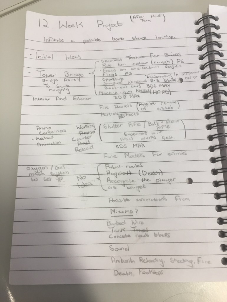 0C25E94C-8384-40B7-B322-63B03E4AD86E