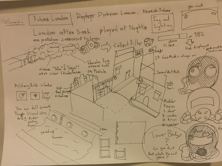 78D0E15E-814E-4B99-9157-2931CCC0A1ED