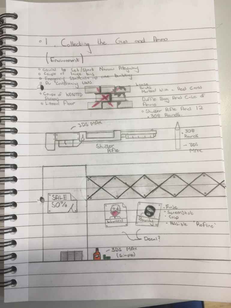 81D0EA85-E2B5-46F9-8011-4A8708949319