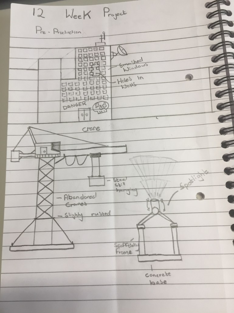 BB2789E4-C9F7-41CF-B590-51663EBEF3F8