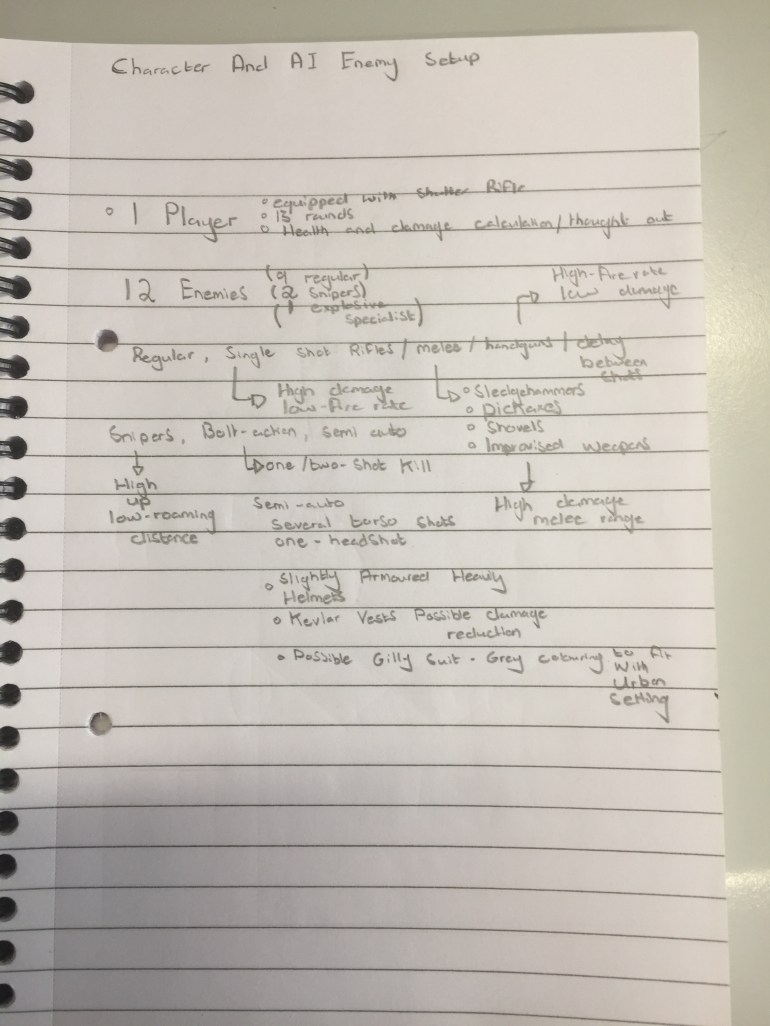 FCFAA79E-1FFD-4B75-91E4-CF1EE6053925