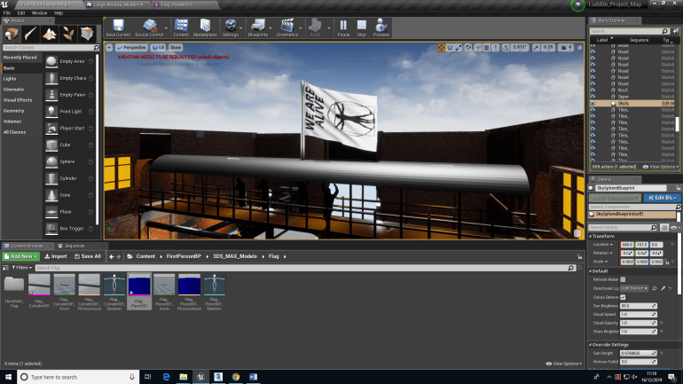 Screenshot (278).png